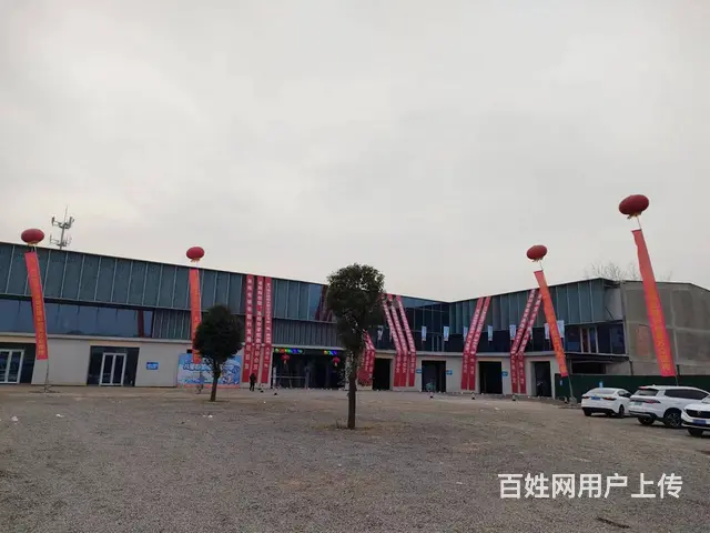 洛阳展览展会桁架展位展板搭建桌子椅子帐篷音响提供 - 图片 4
