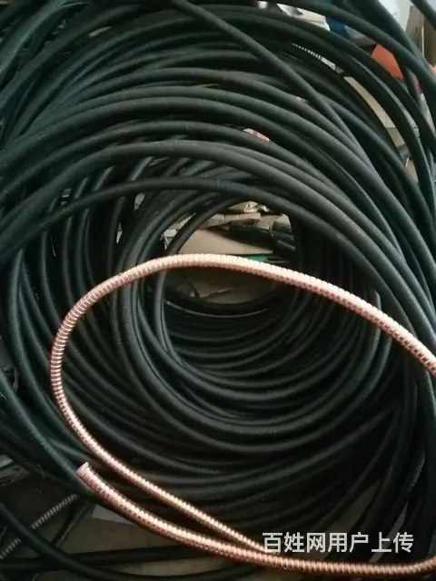 法库各种铁罐回收市场 - 图片 4