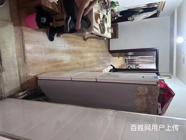 老街基 胜利街 一楼 - 图片 4