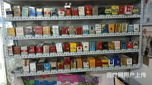 出兑转让 - 图片 4