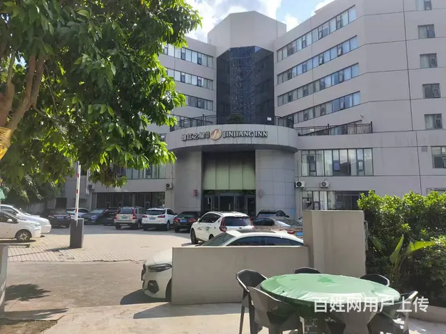 （51旺铺推荐）国贸1350平独栋别墅餐饮店转让 - 图片 7