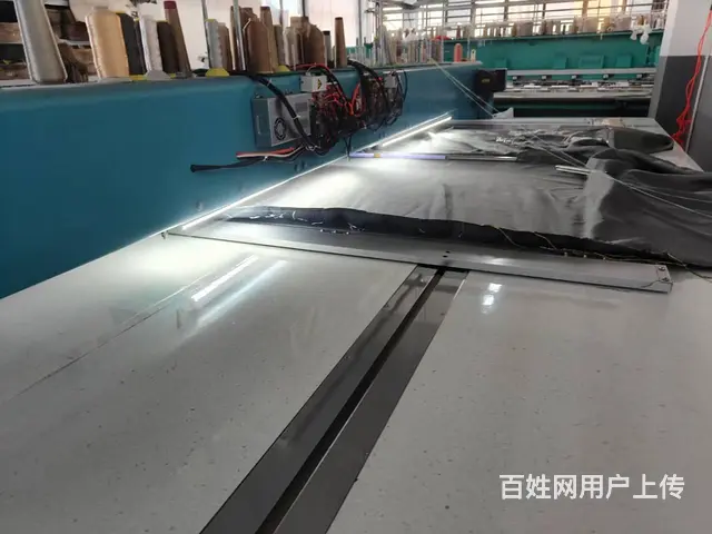 出售910-330间距打样机一台 - 图片 3