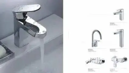 沈阳专业维修水管水龙头阀门漏水马桶漏水不上水换地漏 - 图片 3