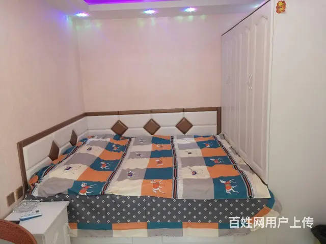 日租月租，年租 - 图片 2