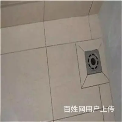 昆山汇园小区疏通蹲便弯管道电话号码 - 图片 1