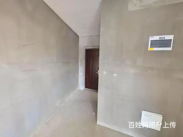 急!急!急鲁能公馆三期多层[1-7层]南220.00万元 - 图片 6