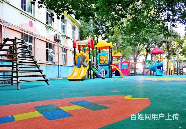 幼儿园转让 - 图片 2