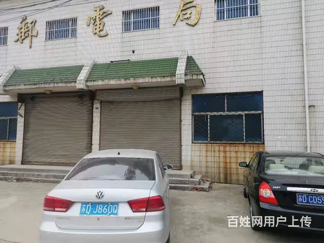湟里村前街599号房屋出租 - 图片 1