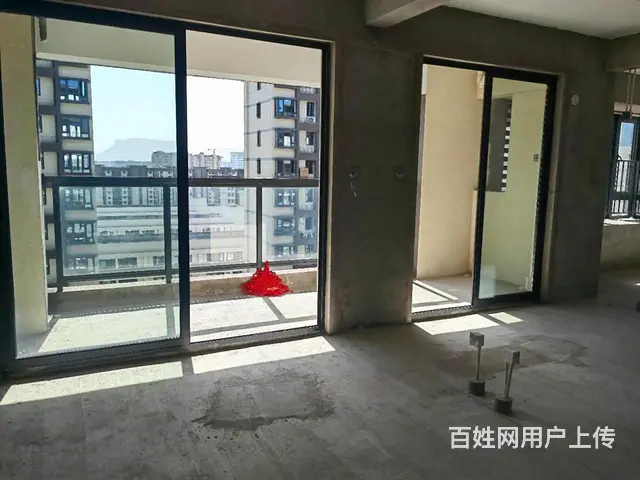 连江南路190.00万元 - 图片 4