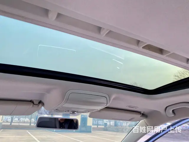 【搞定了！】大众 速腾 2014款 1.4TSI 双离合 豪 - 图片 12