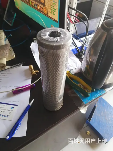 济源哪里修热水器师傅专业厨房电器维修 - 图片 4