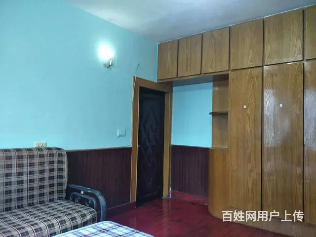 近中街大悦城，近四六三医院，华家小区 ，女生合租，包WiFi - 图片 3