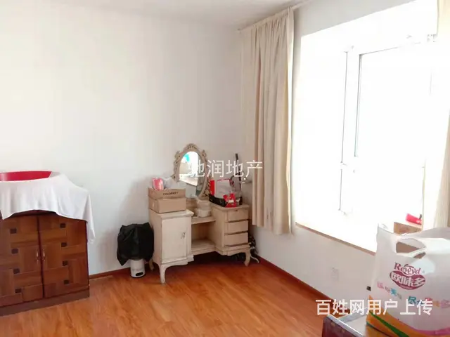 康馨园仅需25万！精装三室自选人民医院旁欲购从速 - 图片 3