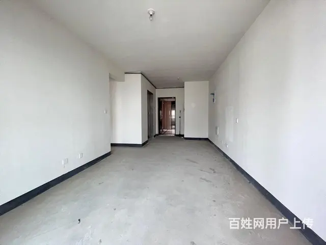 73.8W吾悦华府旁弘阳时光澜庭三室刚需附近一手多套好谈 - 图片 5