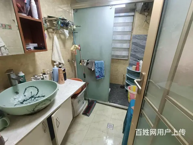 碧阳国际四室精装房急售，可直接拎包入住，可按揭！ - 图片 10