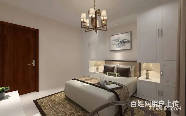 防城港红林御府地理位置怎么样？ - 图片 10