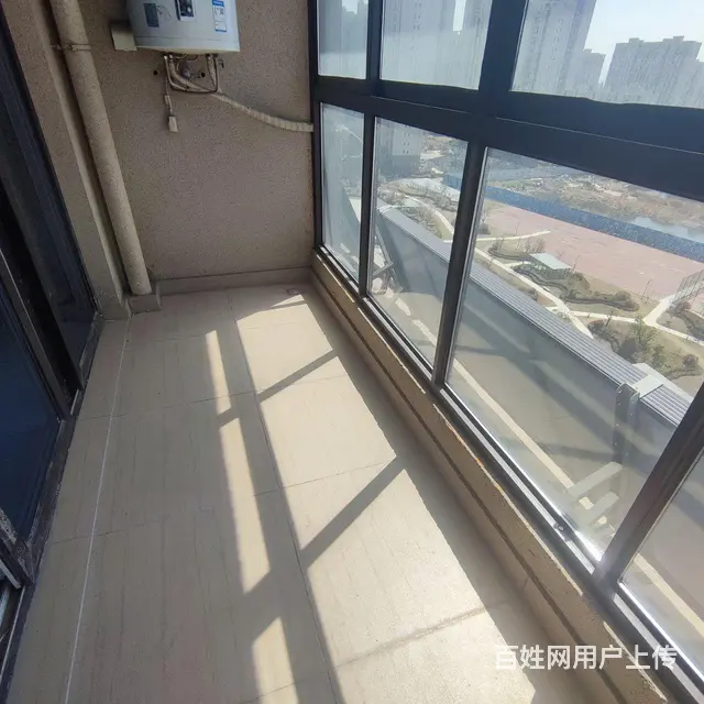 特价急售！进装修带地暖！前后无遮无挡，黄金楼层，采光无敌！ - 图片 4