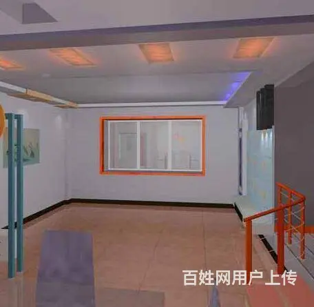 赤峰市室内装修效果图设计制作培训课程 - 图片 3