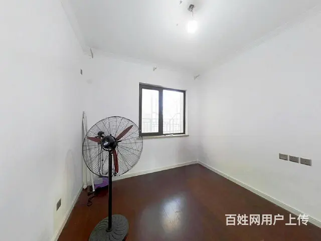 2室2厅 中海国际社区 - 图片 4
