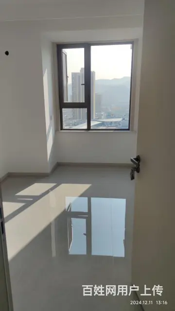 新房出租，带车位 - 图片 3