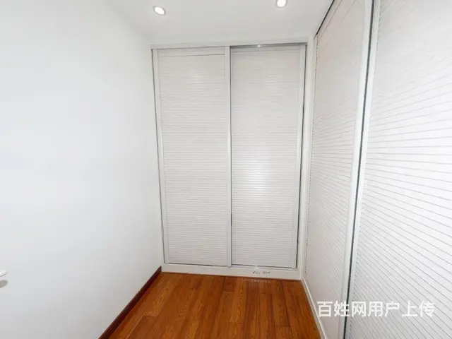 新上！2房 房东自住 诚心卖 聚才路300米 交通便利 - 图片 9