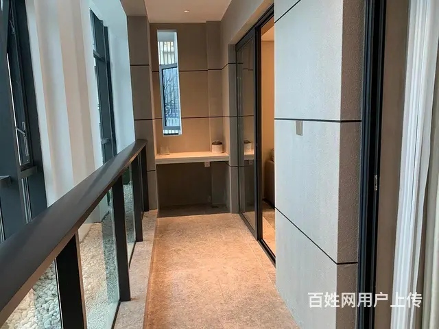 国开东方锦城学府售楼部团购热线 - 图片 8