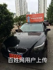 商务旅游、接送、自驾 - 图片 5