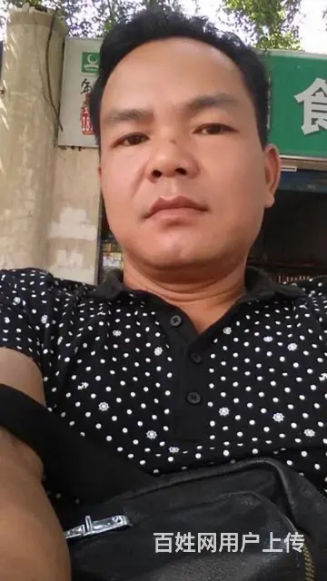 广西北海市豐达代办汽车业务 - 图片