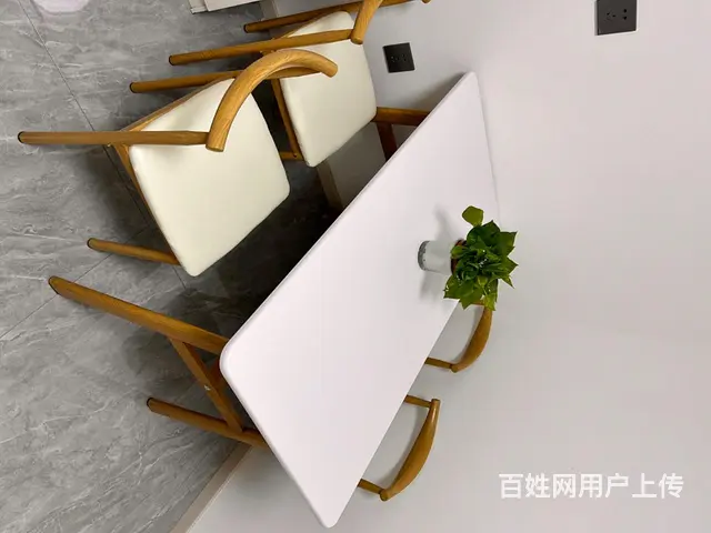 【搞定了！】出租精装修两室 位置好 - 图片 7