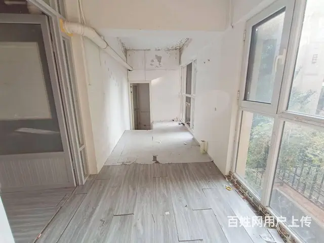 【福铺】御蓝山东门|二楼70平直租|独立楼梯 - 图片 6