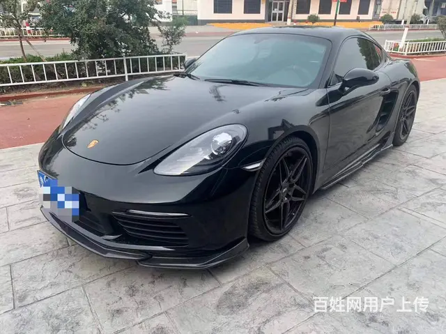 本人在舟山回收抵押车 收分期车不能过户车 - 图片
