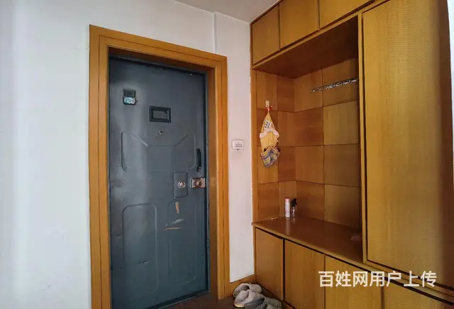 光明街宏达人家附近三楼152平标准三室两厅一卫55万 - 图片 9