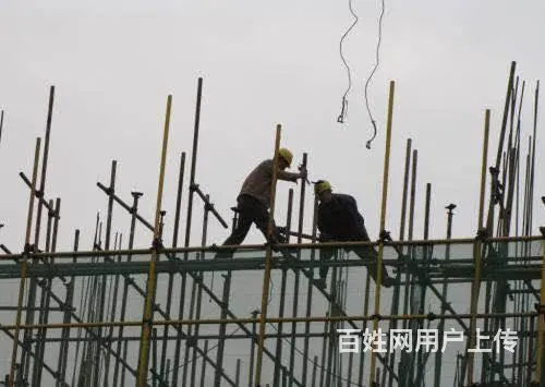 高薪急招！（加拿大项目）正规保签-零费用！ - 图片 6
