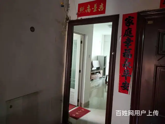 出租椰岛2室（已租） - 图片 2