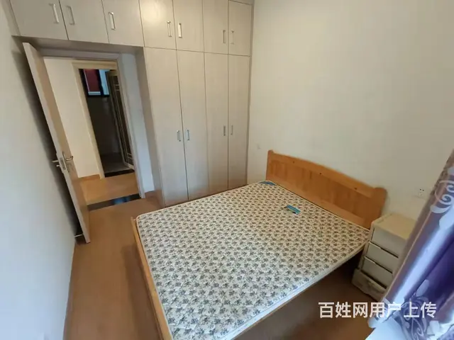 威尼斯半岛住房出租 - 图片 4