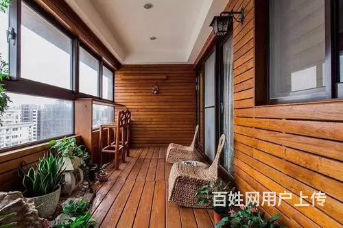 会展中心美容院装饰设计一条龙服务 - 图片 4