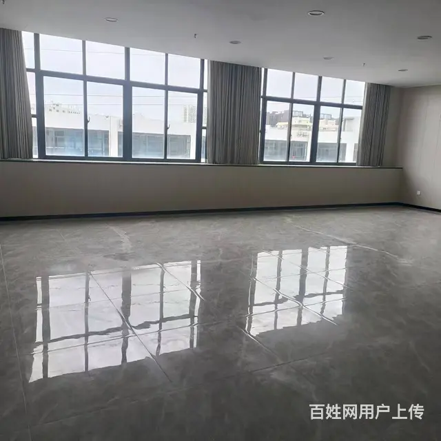 （51旺铺推荐）海马二横路120平办公室出租 - 图片 6