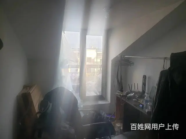 铁力市金城家园 的房子 - 图片 1