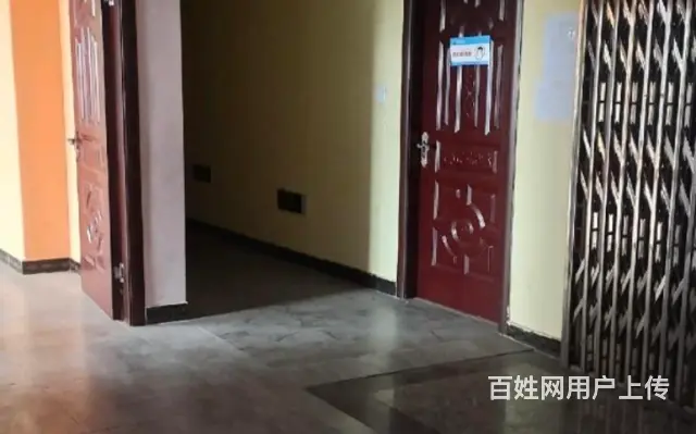 （速转店）出租 二完小对面自建电梯房4至7层 周边成熟商圈 - 图片 8
