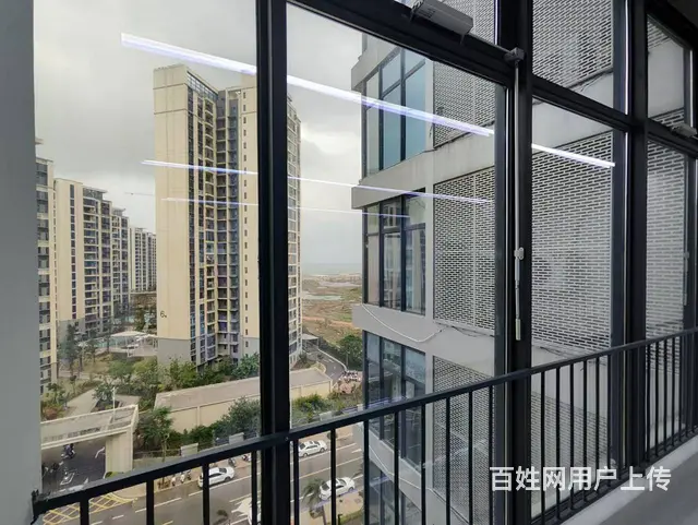 （51旺铺推荐）碧桂园中央首府壹湾汇112平招租 - 图片 10