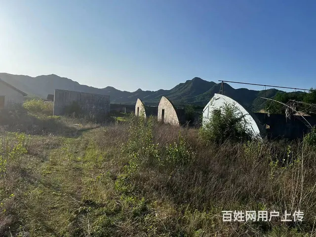 诚招合作伙伴（出售转让出租） - 图片 5