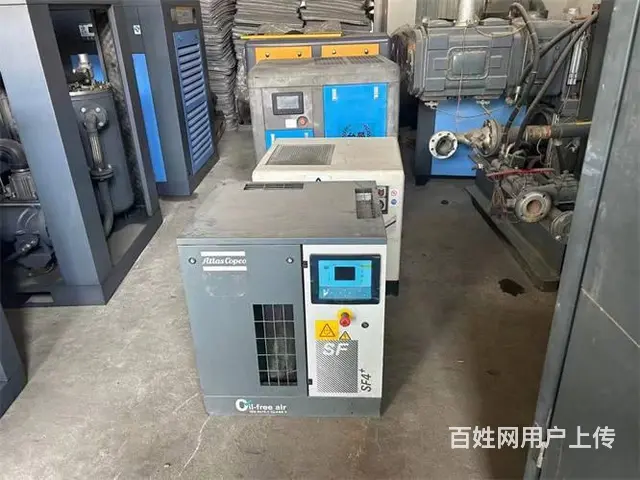 周市PCB线路板设备 喷涂设备等各类配件回收 - 图片 2
