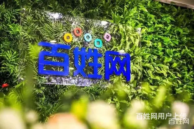 *代理,互联网代理 老牌平台 渠道支持 - 图片 4