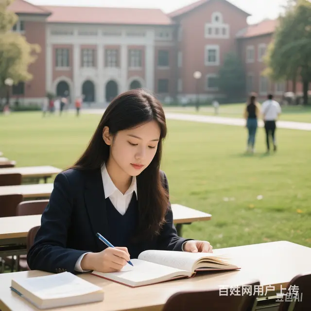 成人高考报名时间-一文帮你避坑 - 图片 1