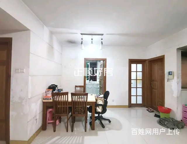吉大君怡花园听海居 旁有海滨泳场 城市阳台，免税商场 - 图片 11