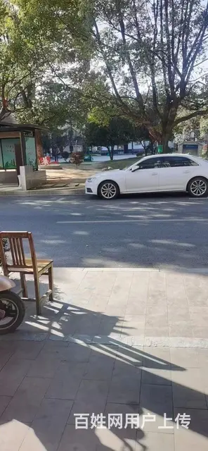【搞定了！】（极 致）房东直租！苏孟乡苏孟村超市出租！证齐全 - 图片 4