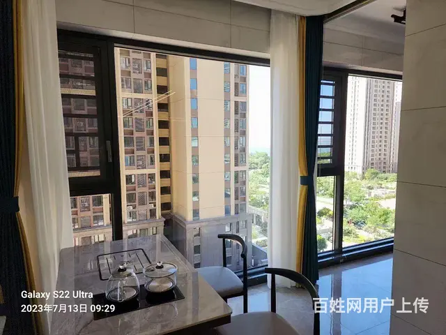 整房出租 - 图片 2