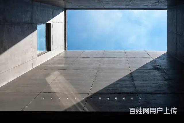 别墅装修 | 500平米现代雅奢实景案例赏析 - 图片 9