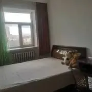 鸡冠区中心塔小区天元电子城楼上 普通住宅1厅 中等装修 - 图片 2