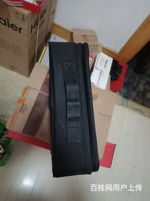 全新旅行箱 - 图片 9